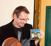 Marijonas Mikutavičius