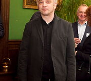 Andrius Mamontovas