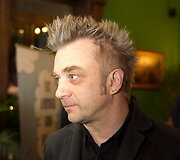Andrius Mamontovas