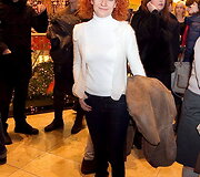 Jolanta Svirnelytė