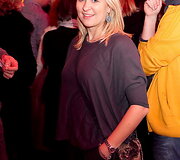Greta Akcijonaitė