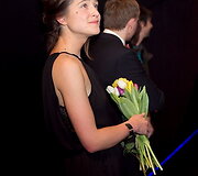 Jurga Jutaitė