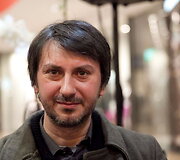 Bruno Samperis