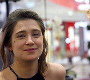 Jurga Jutaitė