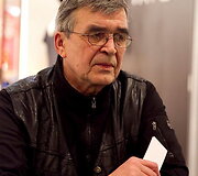 Rudolfas Jansonas