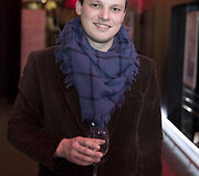 Tomas Smulkis