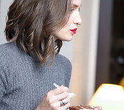 Monika Račiūnaitė 
