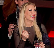 Natalija Bunkė