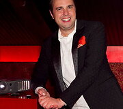 Jogaila Morkūnas