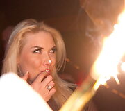 Natalija Bunkė