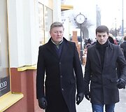 Artūras Paulauskas