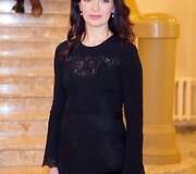 Laura Blaževičūtė