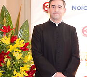 Domingo Avallaneda Cabanillas