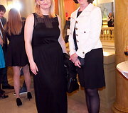 &bdquo;Lietuvos garbė 2013&rdquo;