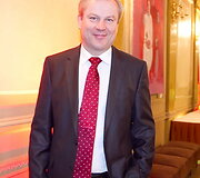 &bdquo;Lietuvos garbė 2013&rdquo;