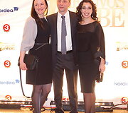 &bdquo;Lietuvos garbė 2013&rdquo;