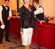 Milda &Scaron;takėnaitė