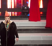 Ugnė Valinčiūtė