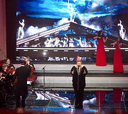 Ugnė Valinčiūtė