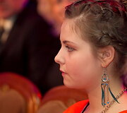 Ieva Krivickaitė