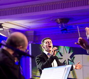 Donatas Montvydas