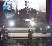 Stasys Povilaitis 