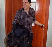 Jonas Nainys-Jovani