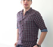 Jonas Nainys-Jovani