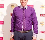 Edvinas Puk&scaron;ta