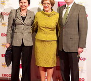 Vida Rama&scaron;kienė 