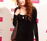 Indrė Valantinaitė