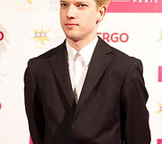 Romas Zabarauskas