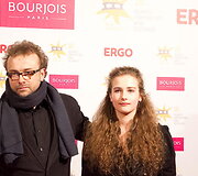Rytis Zemkauskas