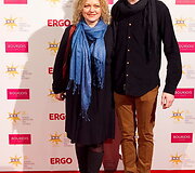 Ieva Norvilienė