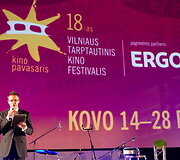 Rolandas Vilkončius