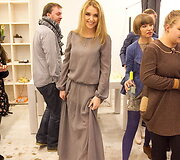 Liepa Rimkevičienė