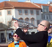Edmundas Jakilaitis