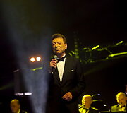Stasys Povilaitis