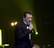 Stasys Povilaitis