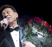 Stasys Povilaitis