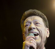 Stasys Povilaitis