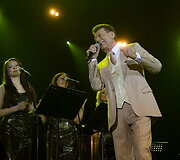 Stasys Povilaitis