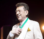 Stasys Povilaitis