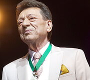 Stasys Povilaitis
