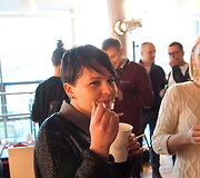 Kristina Kruopienytė