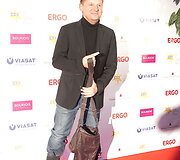 Rokas Petkevičius