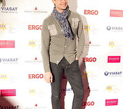 Nerijus Ju&scaron;ka