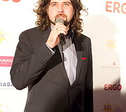 Renginio akimirka