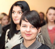 Kristina Kruopienytė