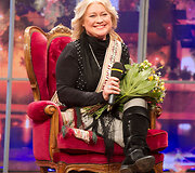 Eglė Tulevičiūtė